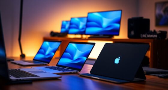 top macbook pro for developers