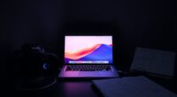 top macbook pro for photography
