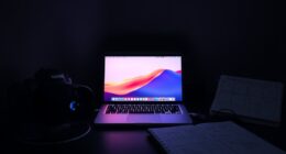 top macbook pro for photography