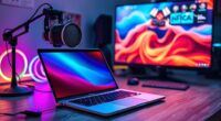 top macbook pro options