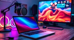 top macbook pro options