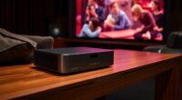 top mini pcs for movies