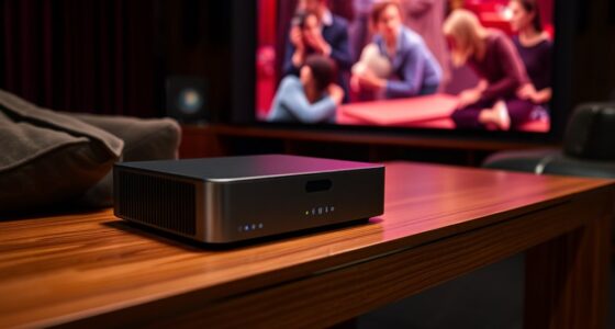 top mini pcs for movies