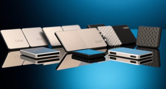 top portable ssds 2025