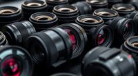 top premium dslr lenses