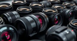 top premium dslr lenses