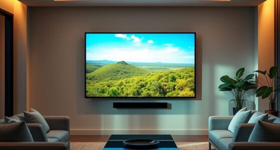 top premium fire tv listings