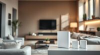 top premium mesh wi fi