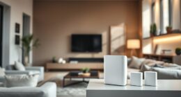 top premium mesh wi fi