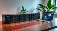 top premium nas storage