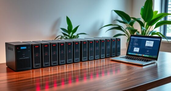 top premium nas storage