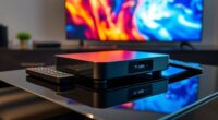 top premium streaming devices