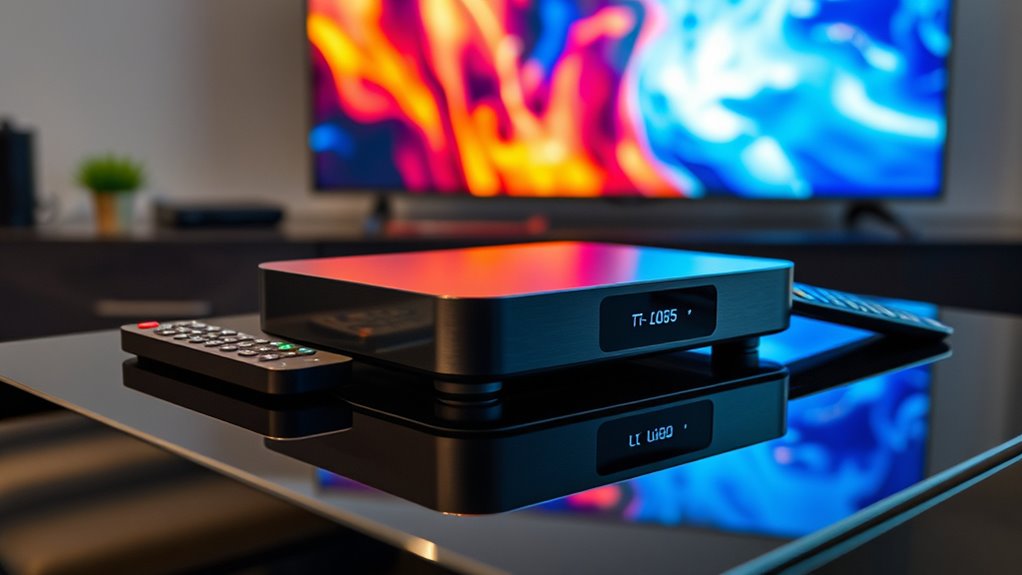 top premium streaming devices