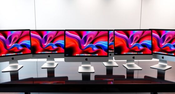 top renewed imacs 2025