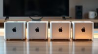 top renewed mac mini deals