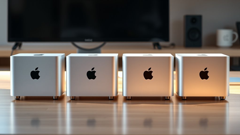 top renewed mac mini deals