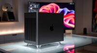 top renewed mac pro models