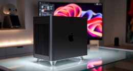 top renewed mac pro models