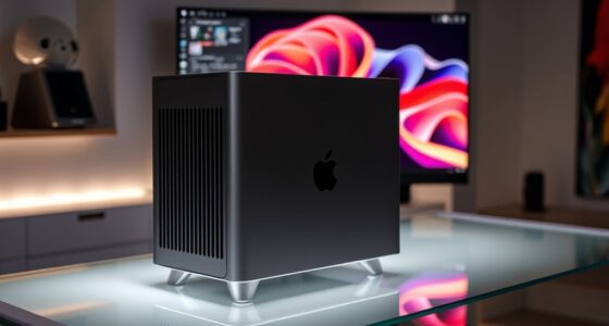 top renewed mac pro models