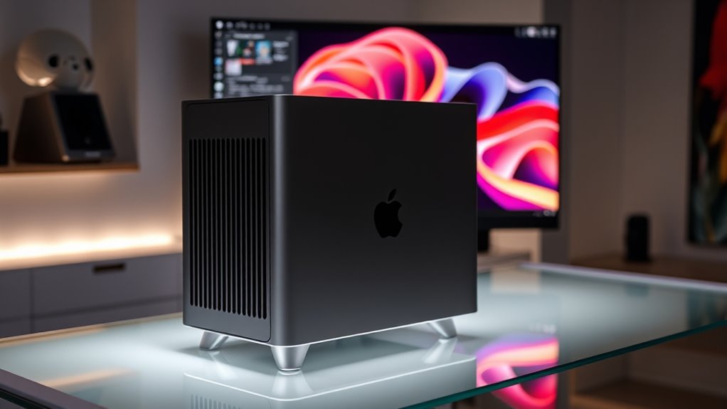 top renewed mac pro models