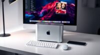 top renewed mac studio deals