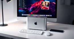top renewed mac studio deals