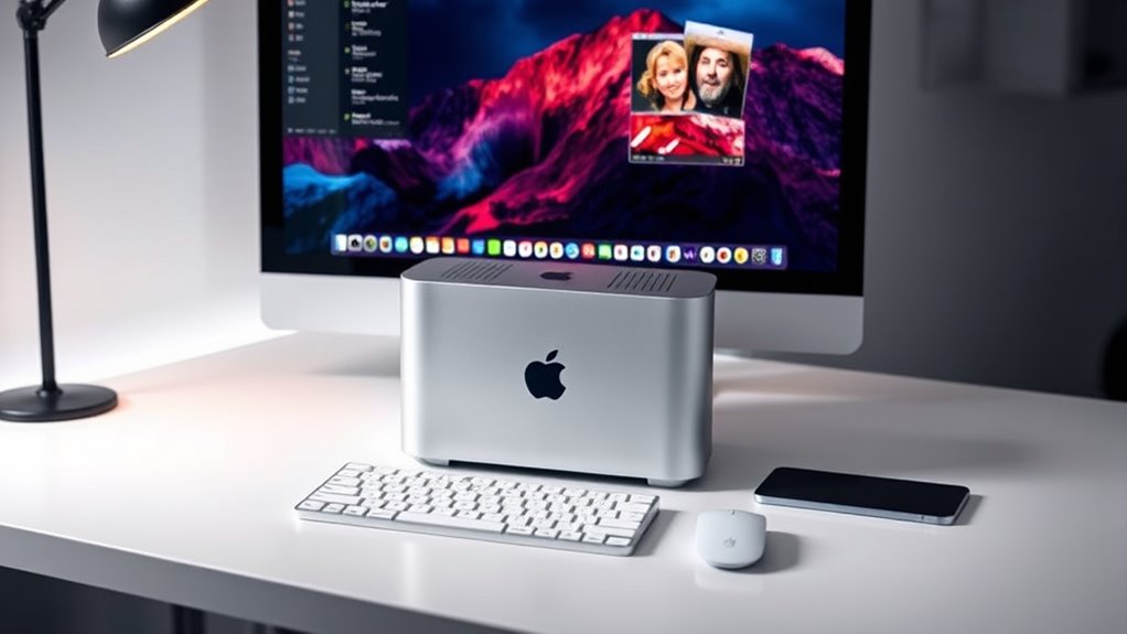 top renewed mac studio deals