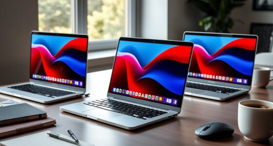 top renewed macbook airs