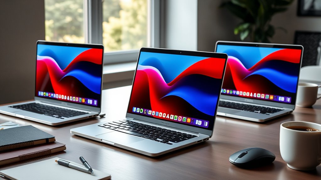 top renewed macbook airs
