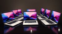 top renewed macbook pros