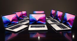 top renewed macbook pros