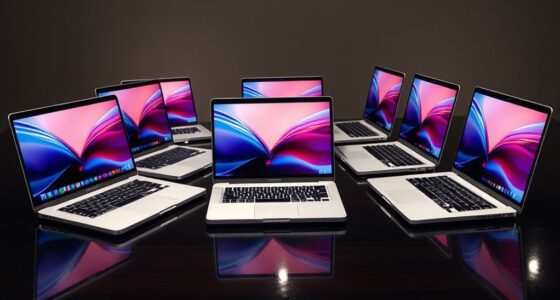 top renewed macbook pros