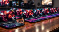 top rtx gaming laptops