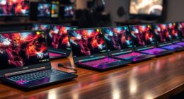 top rtx gaming laptops