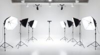 top studio lighting kits