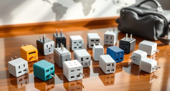 top travel usb c adapters