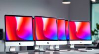 top video editing imacs