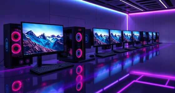 top vr gaming pc reviews