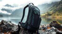 top waterproof camera backpacks