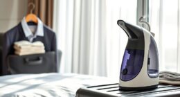 travel friendly wrinkle removers