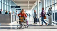 accessible travel planning essentials