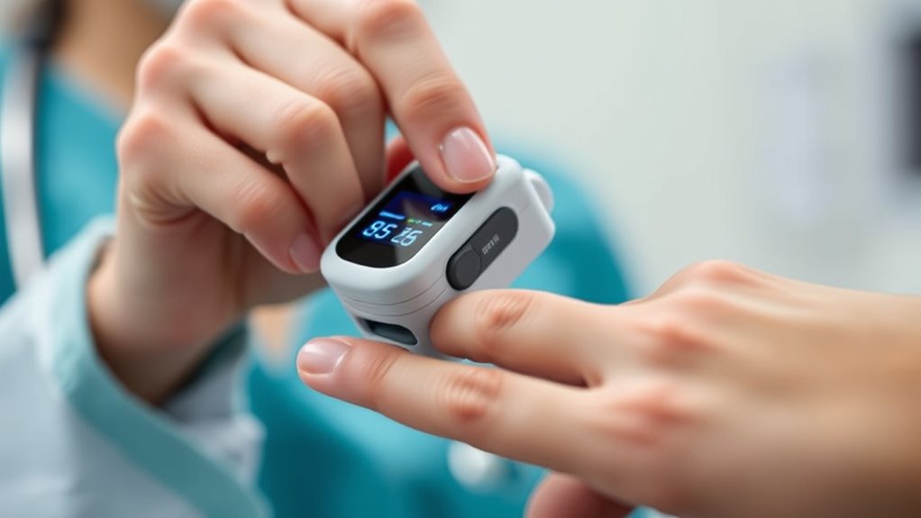 accurate compatible durable trackable