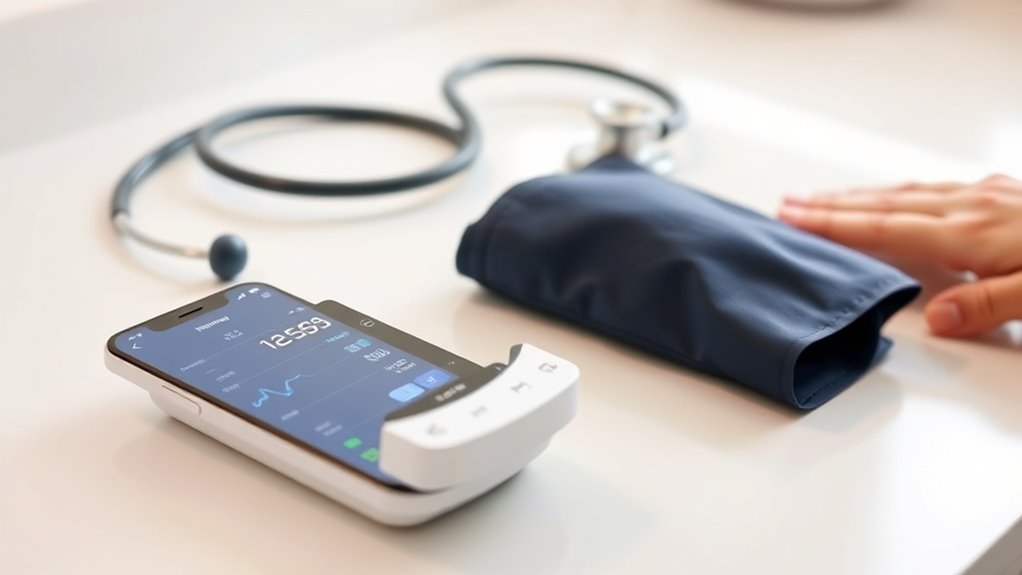 accurate compatible user friendly reliable