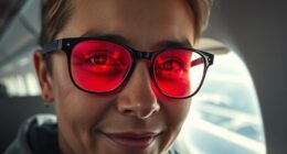 advantages and disadvantages