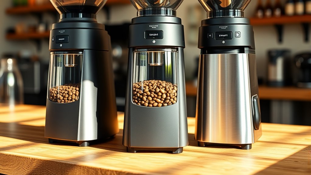 affordable precise durable efficient