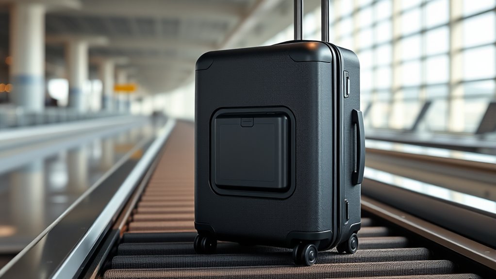 battery safety and compliance