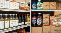 brand recognition and quality