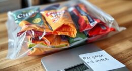 calculate cost per ounce