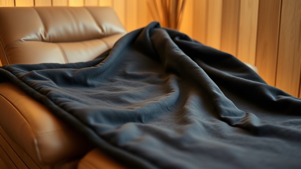 choose safe durable reliable