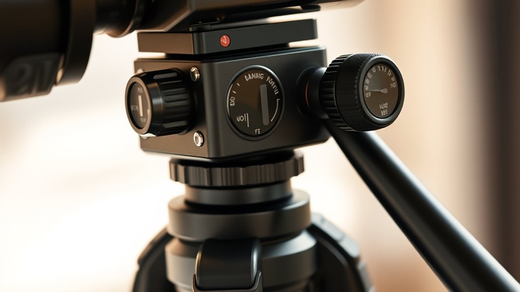 choosing compatible smooth adjustable